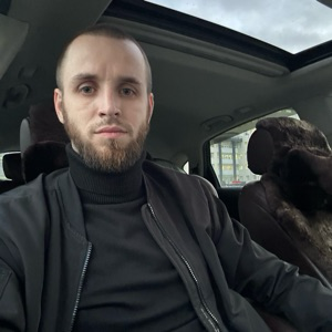 Богдан Ласьков
