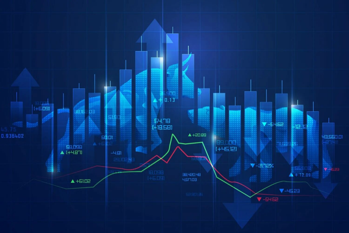 Актуальные торговые рекомендации по золоту (XAU/USD), нефти (Brent), биткоину (BTC/USD), EUR/USD:
1 | Сетка — социальная сеть от hh.ru