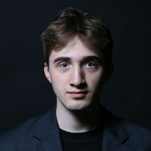 Артем Григорьев | Сетка — социальная сеть от hh.ru