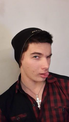 Александр Ювкин