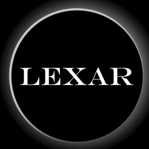 Алексей Аржаев