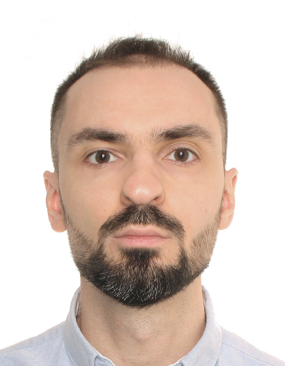 Алексей Соколов | Сетка — социальная сеть от hh.ru