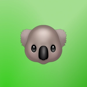 Степан Белоусов | Сетка — социальная сеть от hh.ru