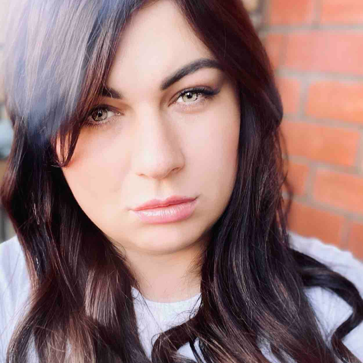 Карина Барышникова | Сетка — социальная сеть от hh.ru