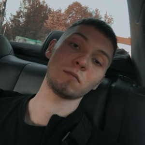 Илья Медников | Сетка — социальная сеть от hh.ru