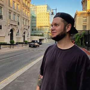 Дмитрий Меркушев | Сетка — социальная сеть от hh.ru