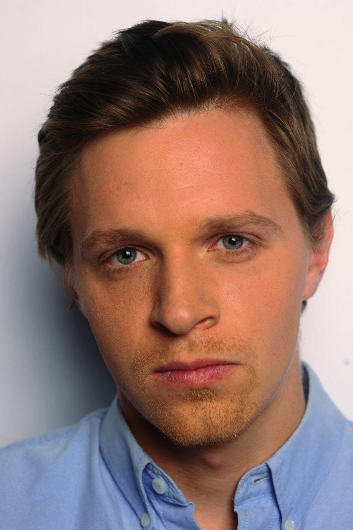 Алексей Букин | Сетка — социальная сеть от hh.ru