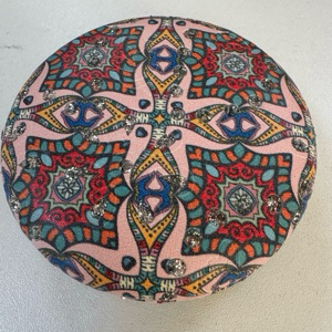 Mukhabbat Rakhim | Сетка — социальная сеть от hh.ru