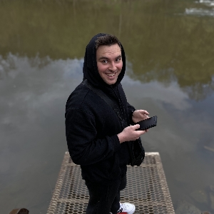 Вадим Недумов | Сетка — социальная сеть от hh.ru