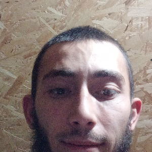 Ilhom Sobirov