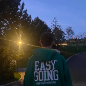 Кирилл Сазонов | Сетка — социальная сеть от hh.ru