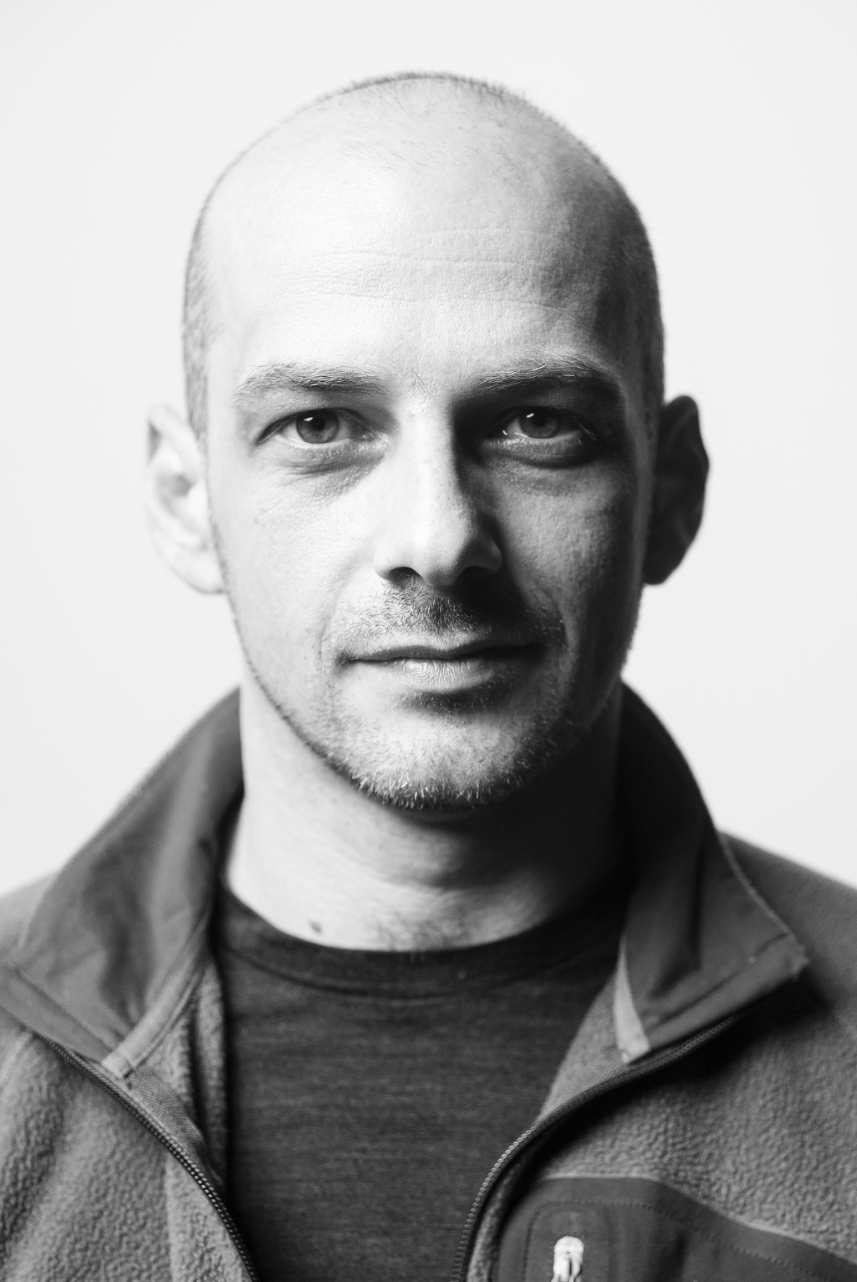 Антон Кудрис | Сетка — социальная сеть от hh.ru