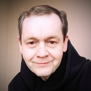 Павел Торжинский
