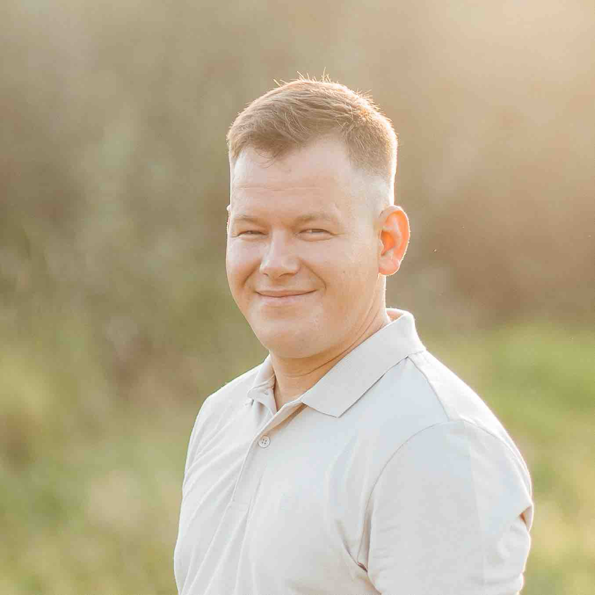 Артем Вавилов