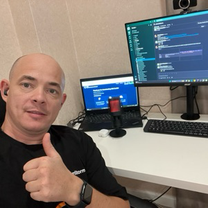 Роман Челядинов | Сетка — социальная сеть от hh.ru