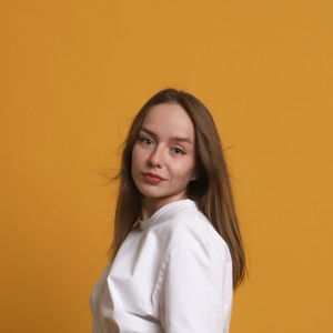 Влада Шашенко