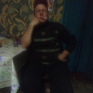 Мишолил Сурайкин