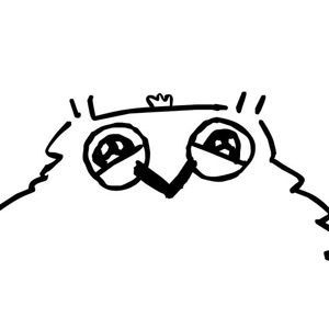 Boggart Owl | Сетка — социальная сеть от hh.ru