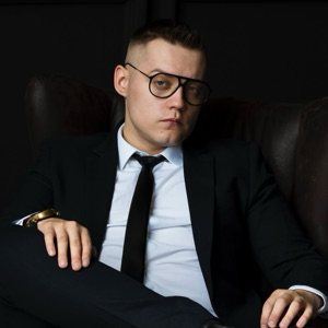 Виталий Цилицкий | Сетка — социальная сеть от hh.ru