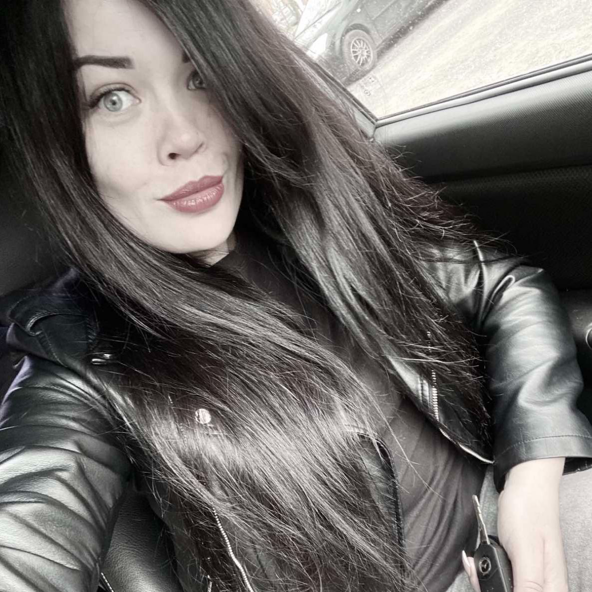 Ксения Шиманская | Сетка — социальная сеть от hh.ru