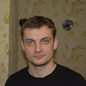 Павел Измайлов | Сетка — социальная сеть от hh.ru