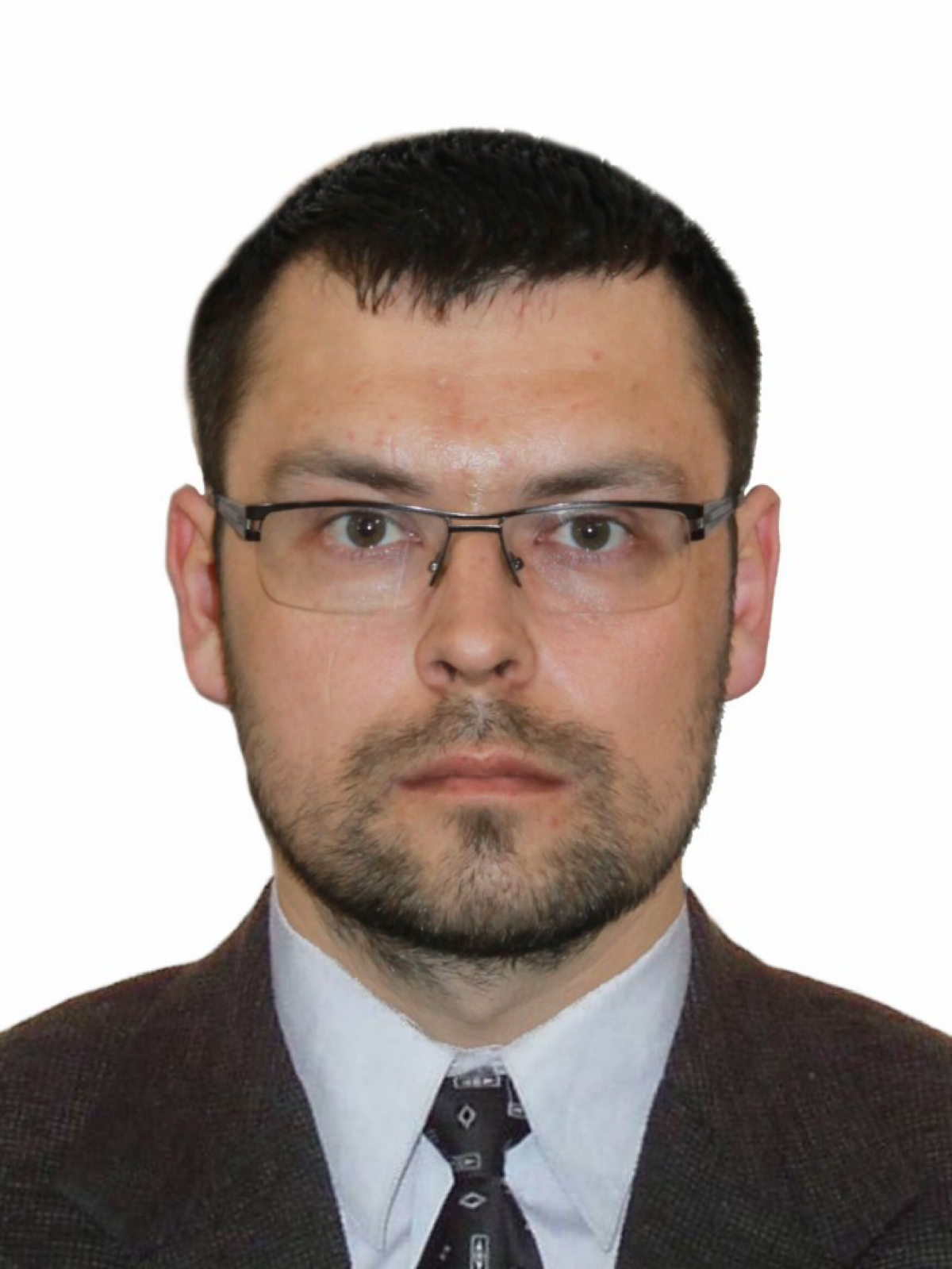 Алексей Беляков | Сетка — социальная сеть от hh.ru