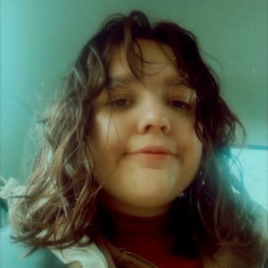 Яна Pp | Сетка — социальная сеть от hh.ru