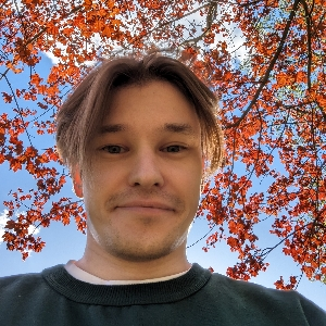 Ильнур Нургатин