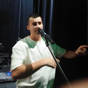 Раим Гумеров