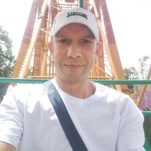 Руслан Сендер