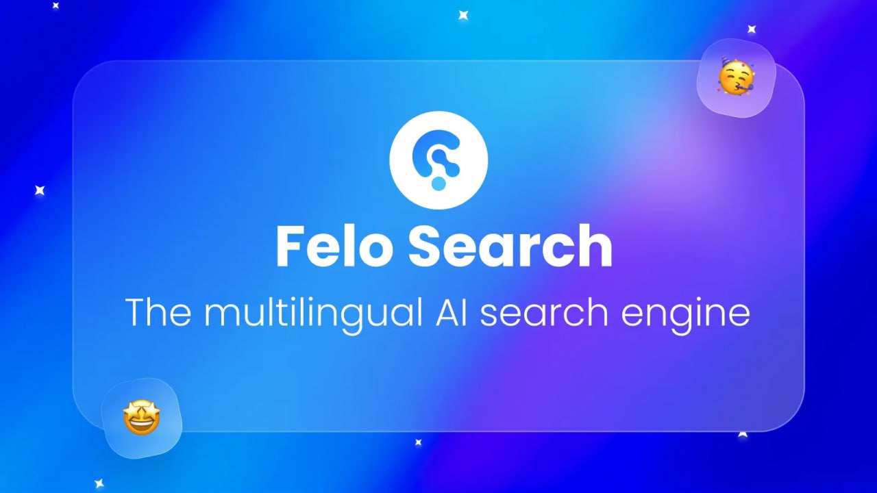 https://felo.ai/search | Сетка — социальная сеть от hh.ru