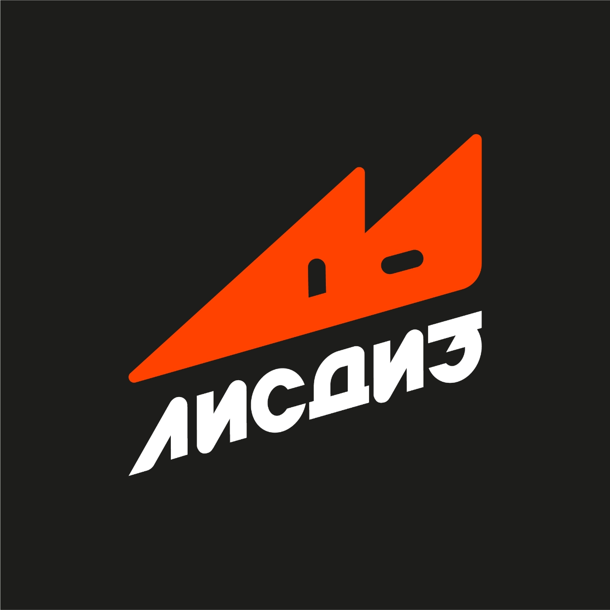 Привет! Больше 100 заинтересованных (очень рад и надеюсь) подписались на наш микроблог в сетке | Сетка — социальная сеть от hh.ru