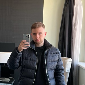 Герман Салказанов