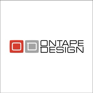 Ontape Design