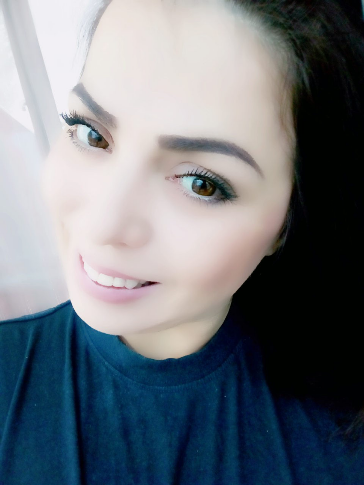 Юлия Филипченкова