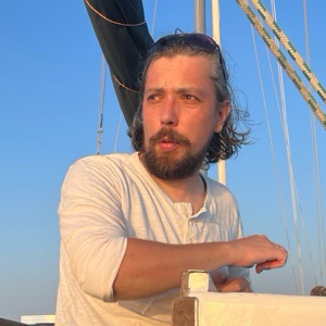 Александр Хаманин