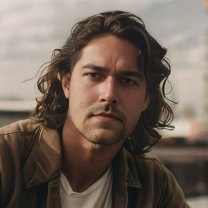 Тимур Тадтаев | Сетка — социальная сеть от hh.ru