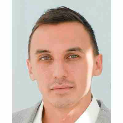 Марат Кошкаров