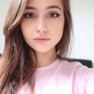 Тиркаш Чориев