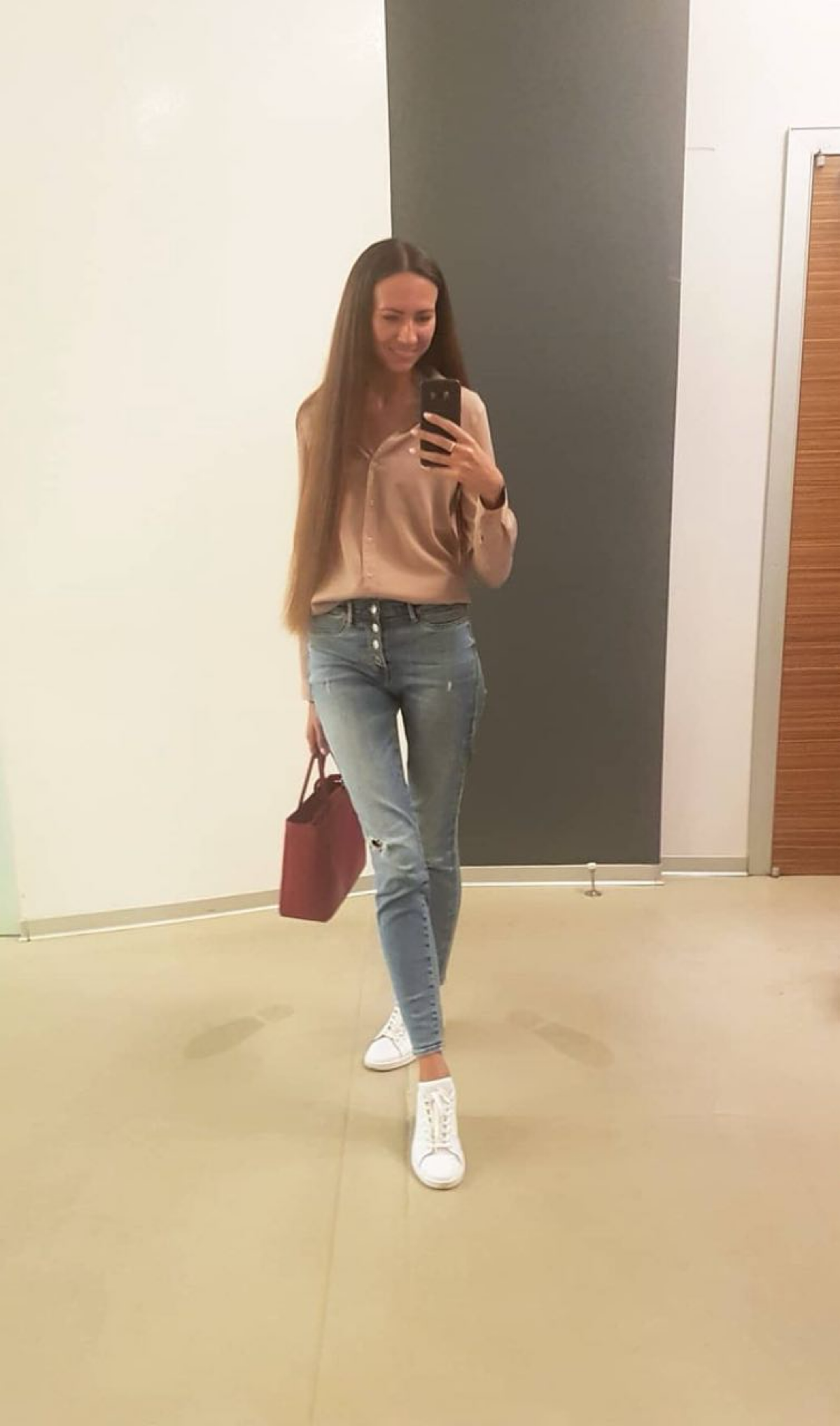 Ирина Назарова