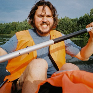 Артём Осипов | Сетка — социальная сеть от hh.ru