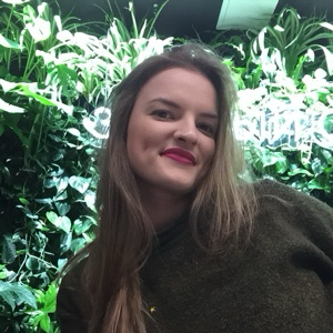 Евгения Короткова-Чертова | Сетка — социальная сеть от hh.ru