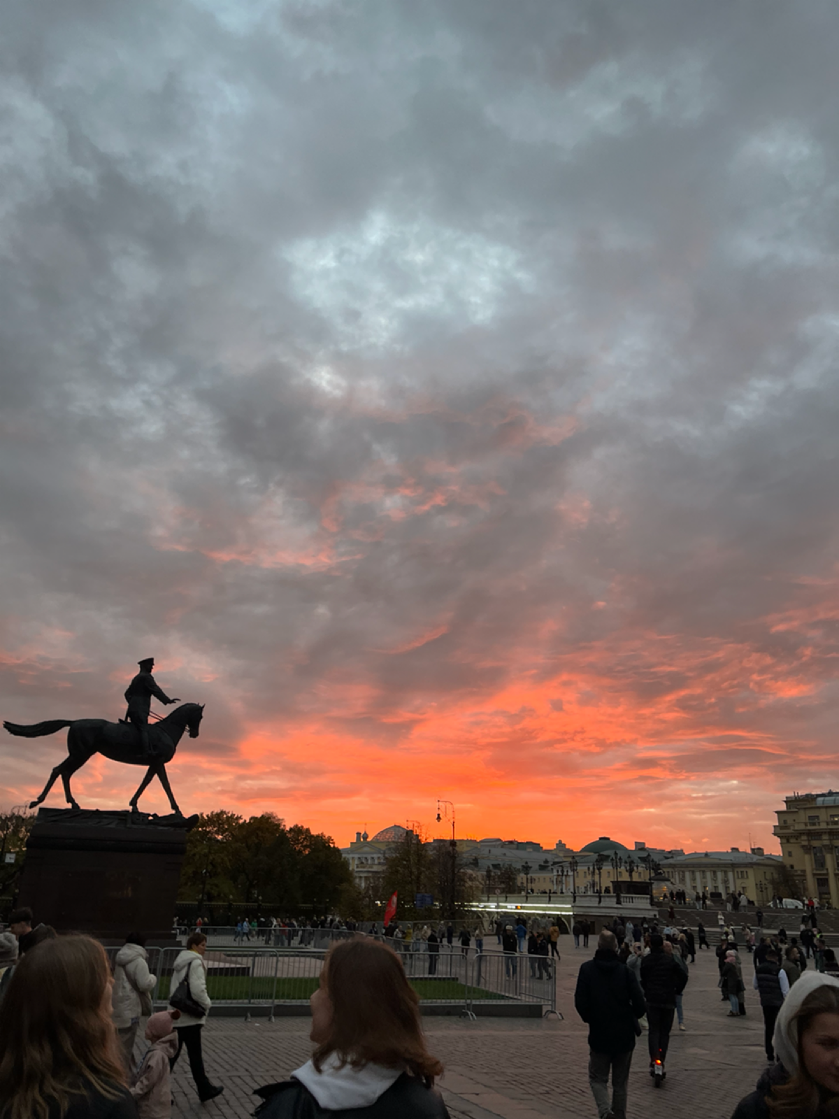 Балет и искусственный интеллект | Сетка — социальная сеть от hh.ru