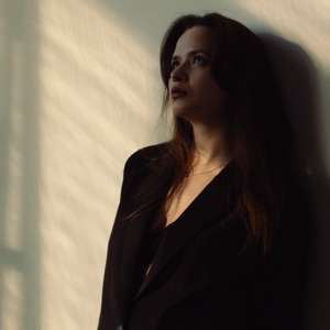 Юлия Корытина | Сетка — социальная сеть от hh.ru