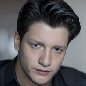 Vadim Lex