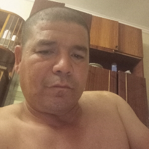 Кувондик Абдулаев