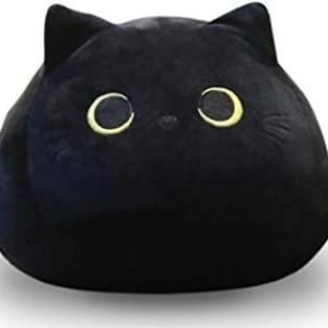 Александр Федянин