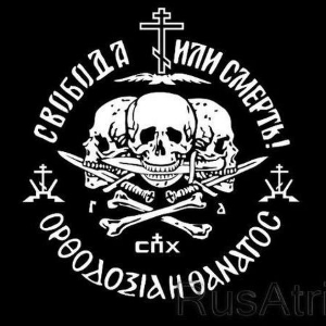 Мирон Мирный | Сетка — социальная сеть от hh.ru