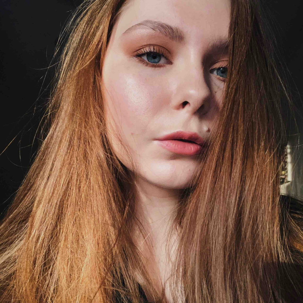 Юлия Зенина | Сетка — социальная сеть от hh.ru