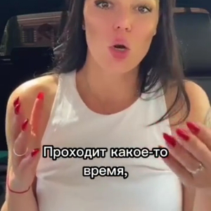Мих Игумнов
